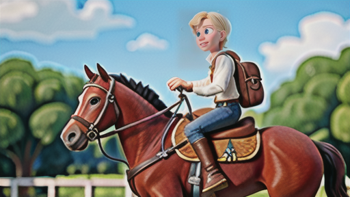 「目隠し」からわかる馬の心理