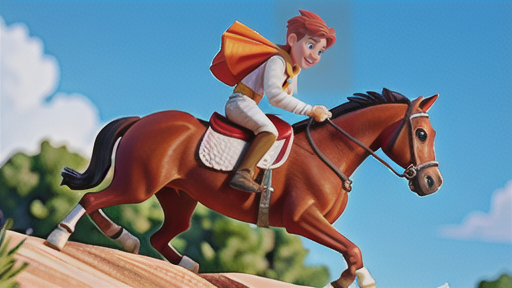 追い込み馬の特徴と代表的な馬を紹介