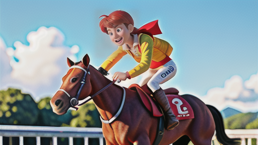 コースによる影響：AコースとBコースの違い