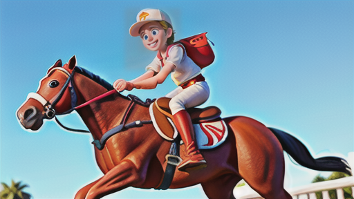 追い込みが成功しやすいレース展開とは？