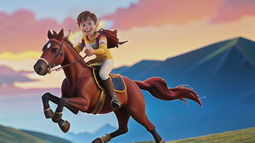 過去と現在：仮柵と記録の変遷