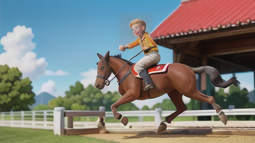 移動柵の導入と公式記録