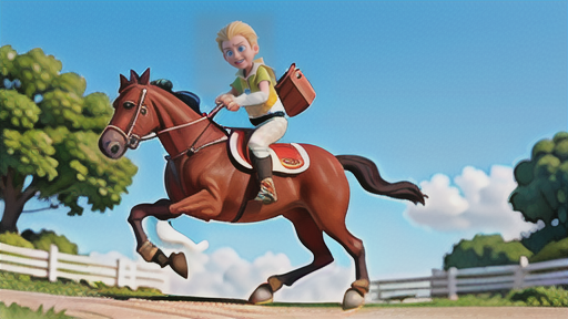 追い込み馬で競馬をもっと楽しもう！