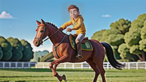 天候や馬場状態に合わせた使い分け