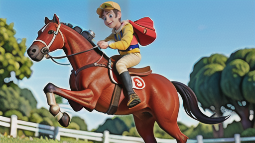 ゴーグルの種類と特徴