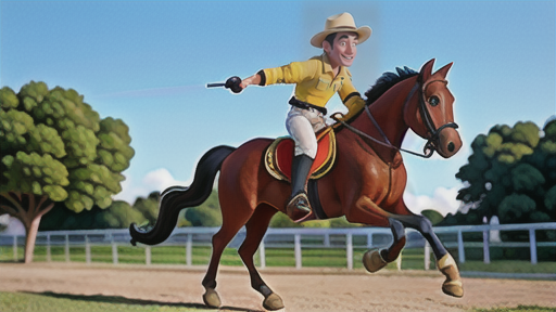 夜間発売のメリット