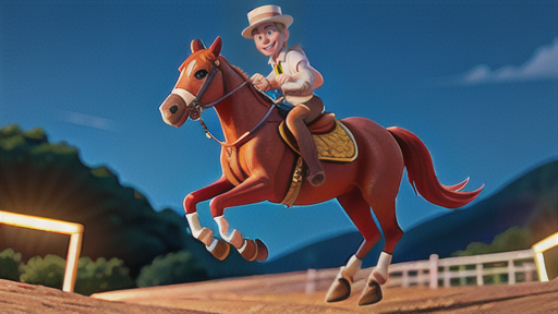 夜間発売の利用方法