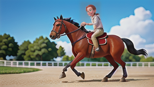 「持ち込み馬」の歴史的背景