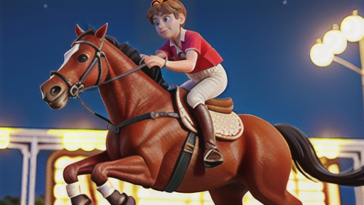 夜間発売で注意すべきこと