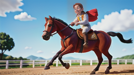 現代競馬における「持ち込み馬」