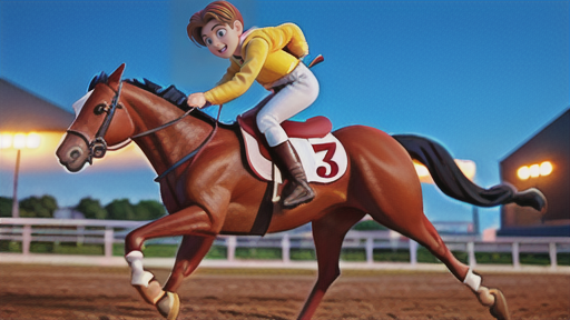 夜間発売を活用して競馬を楽しもう！