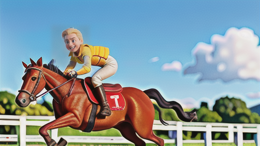 ゴール板とは何か？その役割を解説