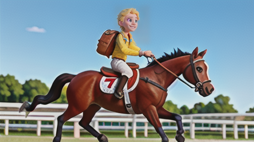 写真判定とゴール板の関係