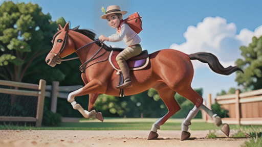 「持ったまま」が意味するもの