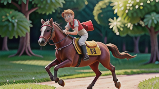 夜目の正体：進化の名残