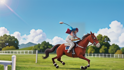 ゴール板の設置場所と構造