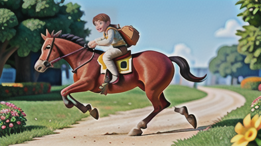 個性豊かな夜目の形