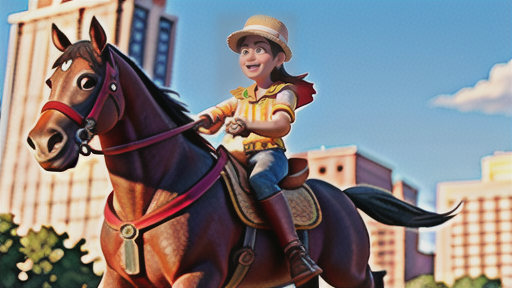 追い切りの目的と重要性