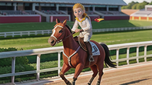 競馬ファンなら知っておきたいゴール板豆知識