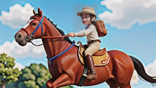 追い切りの内容：距離、時間、曜日