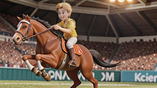 「持ったまま」の勝利がもたらす興奮