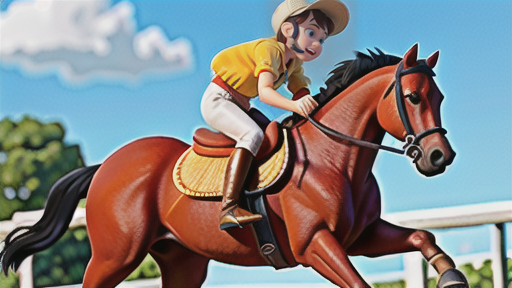 「サイドレーン」を使う目的とは？