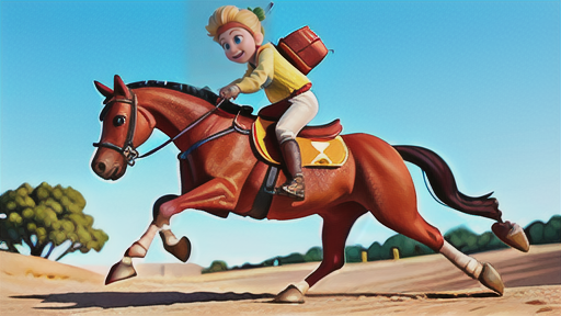 夜目にまつわる興味深い話