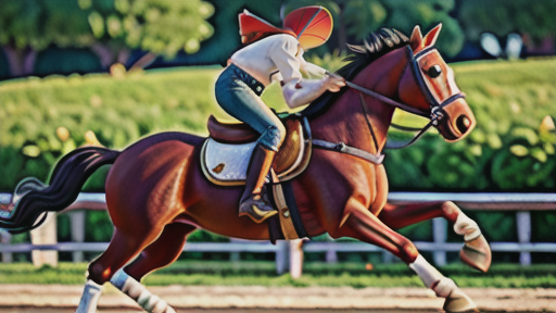 「サイドレーン」の種類と使い方