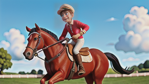 夏負けの治療法：決定打がない現状