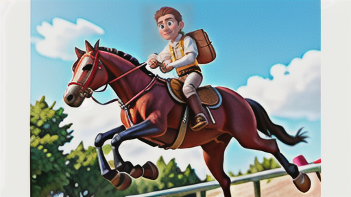 「サイドレーン」を使う際の注意点