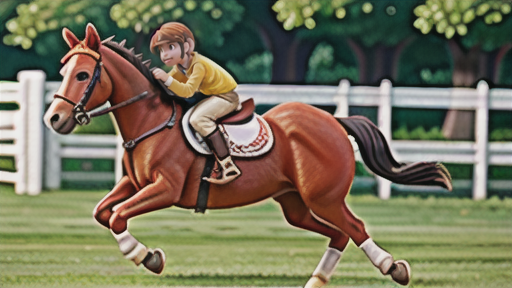 持込馬と内国産馬の違い