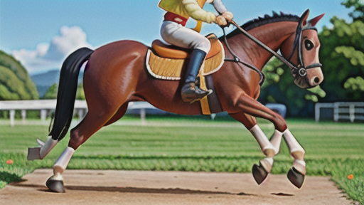夏負けの予防策：環境管理と栄養補給