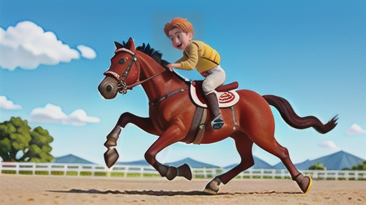 3歳馬5大特別競走と追加登録