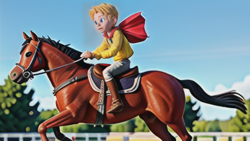 競走馬にとっての夏負け：成績への影響