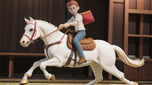 持込馬制度の変遷