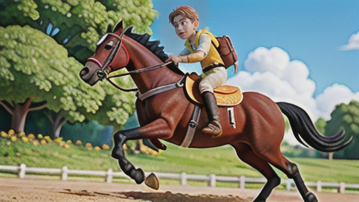 見えない脅威から守る！家畜伝染病予防法の役割