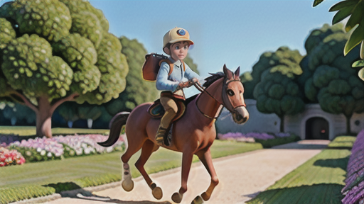 追加登録料：夢への投資