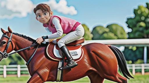 厳重な検査体制：日本の競馬を守るため