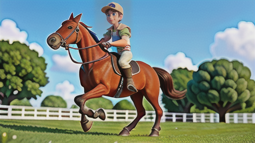 追加登録から栄光を掴んだ名馬たち