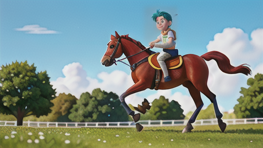 未来へ向けて：輸出入検疫の重要性