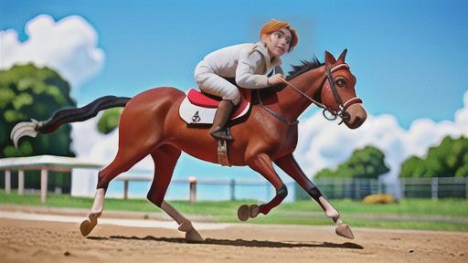 追加登録：ドラマを生む最後の賭け