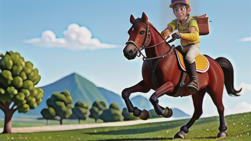 その目的と効果は？