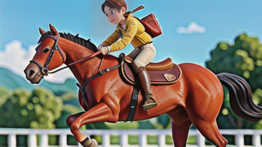 「サイドレーン」を使う目的とは？