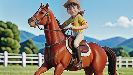 「サイドレーン」の種類と使い方