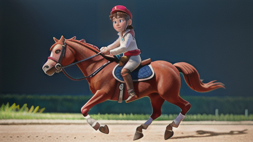 「サイドレーン」を使う際の注意点