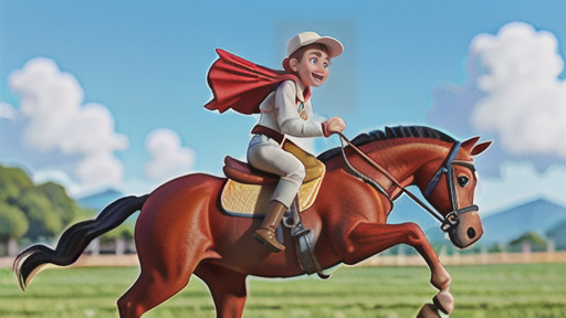 「耳ねじ」に対する誤解と偏見