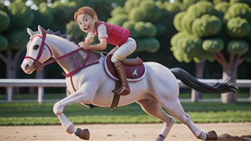 輸送によるパフォーマンスへの影響