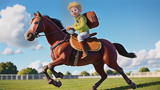 負担軽減のための対策と工夫