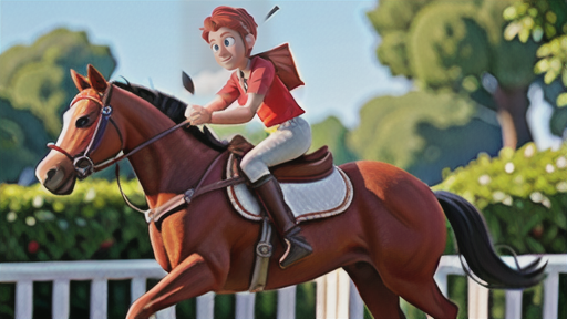 「耳捻」の構造と使い方