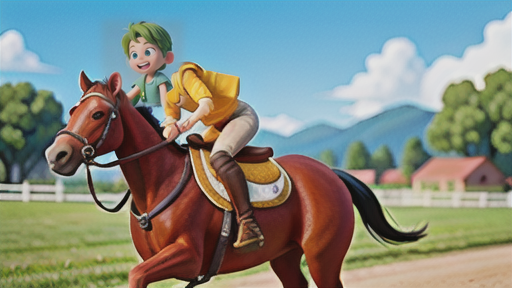 「耳捻」の効果と使用場面